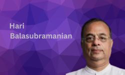 hari-balasubramanian-on-restaurant-funding